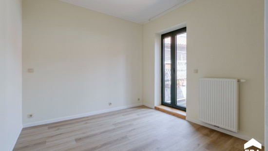 Gasthuisstraat - 43 - - 3800