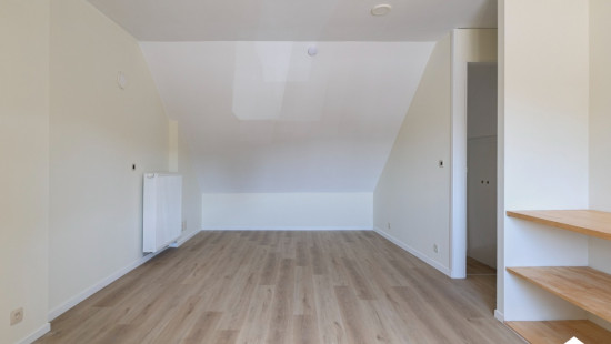 Gasthuisstraat - 43 - - 3800