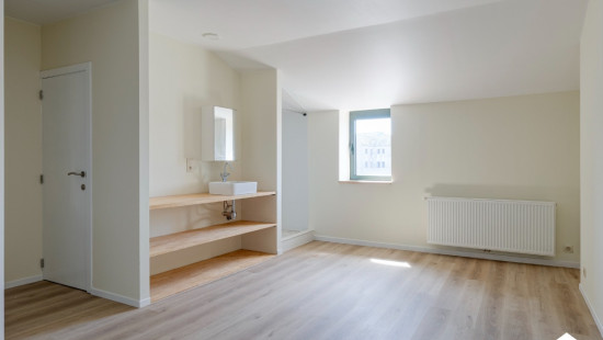 Gasthuisstraat - 43 - - 3800