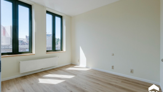 Gasthuisstraat - 43 - - 3800