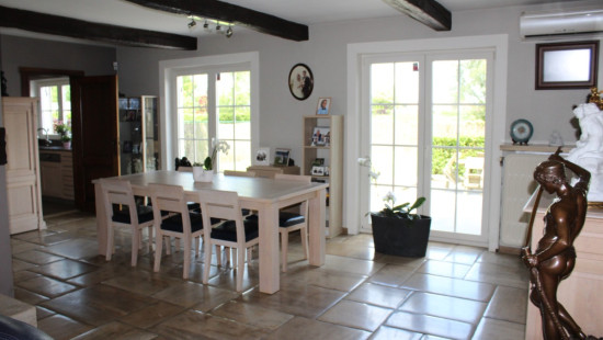 Provinciebaan - 50 - - 8800