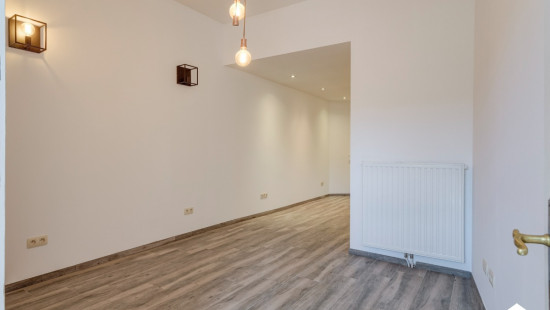 Gasthuisstraat - 43 - - 3800