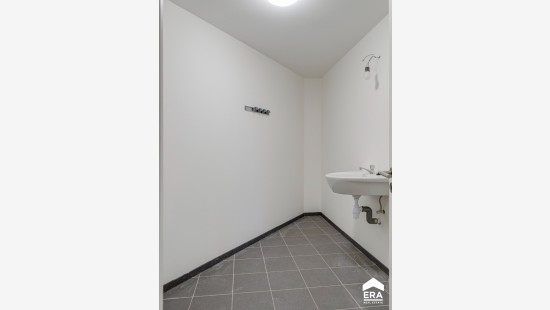 Gasthuisstraat - 43 - - 3800