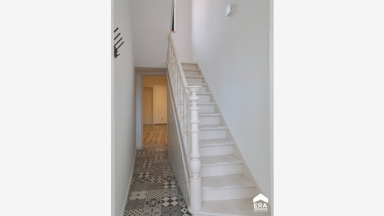Gasthuisstraat - 43 - - 3800