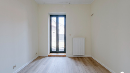 Gasthuisstraat - 43 - - 3800