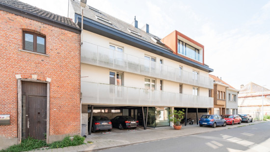 Warandestraat - 6 - 1 - 9140