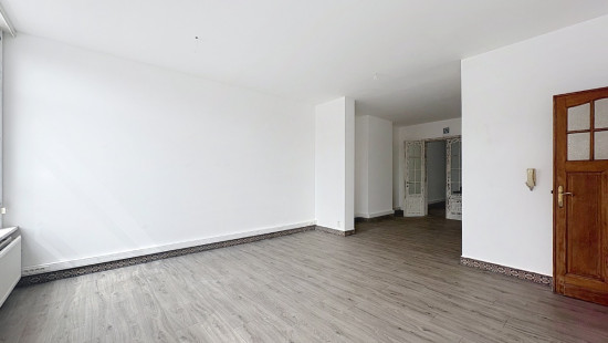 Brusselsesteenweg - 5 - 001 - 1850