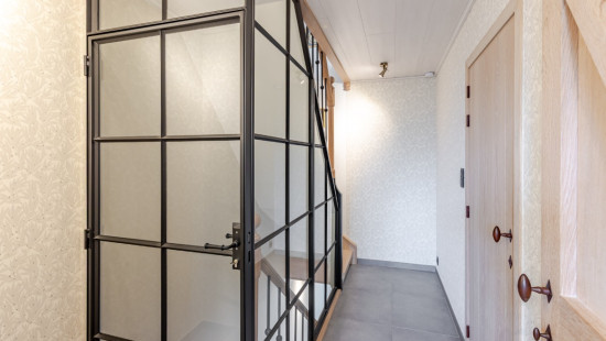 De Keyserstraat - 28 - - 9060