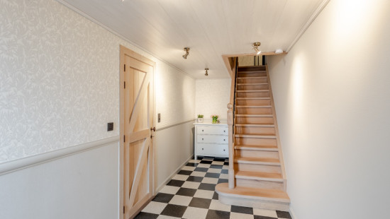 De Keyserstraat - 28 - - 9060