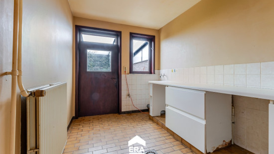 Rupsenstraat - 2 - - 8750