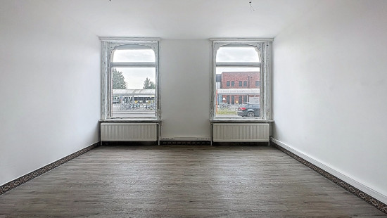 Brusselsesteenweg - 5 - 001 - 1850