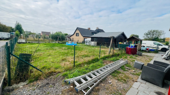 Pontleenstraat - 11 - - 8850