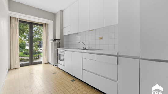 Colaertplein - 17 - 1A - 8900