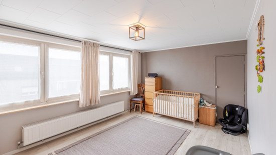 De Keyserstraat - 28 - - 9060