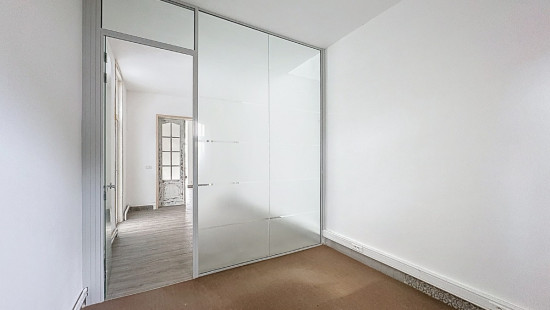Brusselsesteenweg - 5 - 001 - 1850