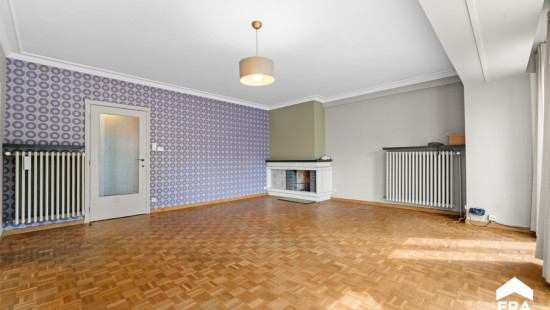 Colaertplein - 17 - 1A - 8900