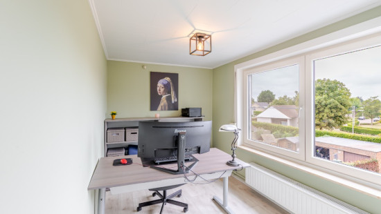 De Keyserstraat - 28 - - 9060