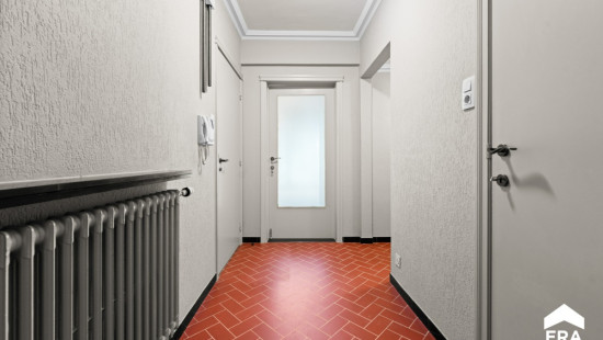 Colaertplein - 17 - 1A - 8900