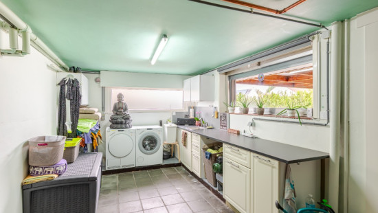 De Keyserstraat - 28 - - 9060