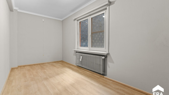 Colaertplein - 17 - 1A - 8900