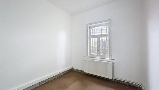 Brusselsesteenweg - 5 - 001 - 1850