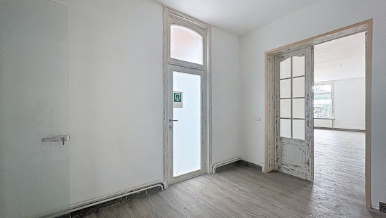 Brusselsesteenweg - 5 - 001 - 1850