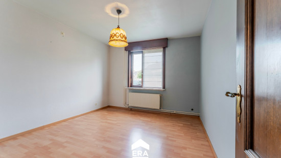 Rupsenstraat - 2 - - 8750
