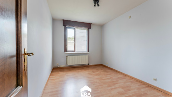 Rupsenstraat - 2 - - 8750