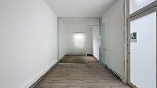 Brusselsesteenweg - 5 - 001 - 1850