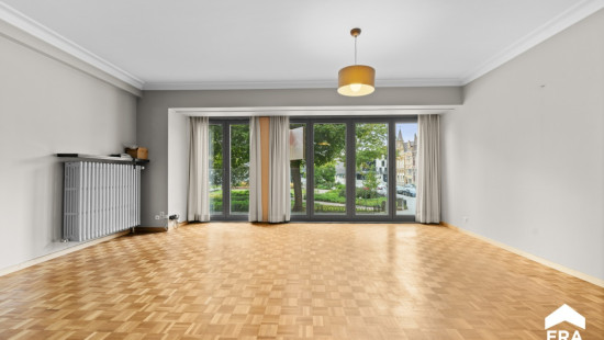 Colaertplein - 17 - 1A - 8900