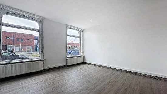 Brusselsesteenweg - 5 - 001 - 1850
