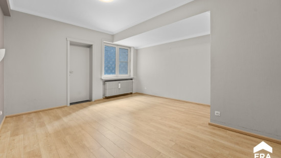 Colaertplein - 17 - 1A - 8900