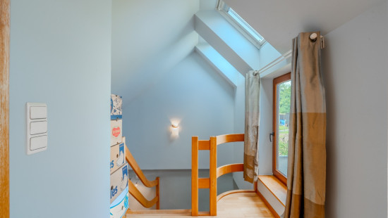 Rue de l'Arbre Saint-Michel - 427 - - 4400