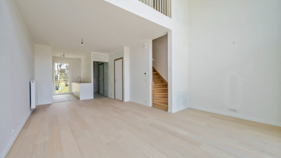 Molenstraat - 107 - - E_WO00.05 - 9900