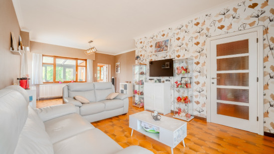 Rue de l&#039;Arbre Saint-Michel - 427 - - 4400