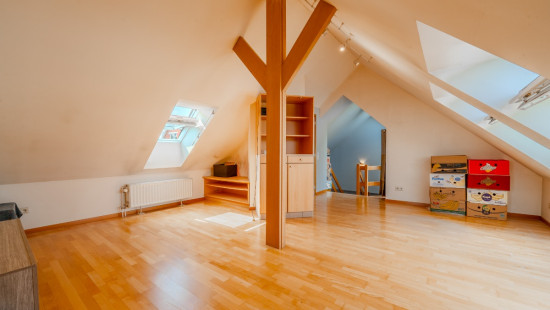 Rue de l'Arbre Saint-Michel - 427 - - 4400