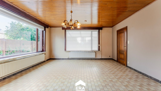 Rupsenstraat - 2 - - 8750