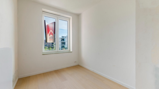 Molenstraat - 107 - - E_WO00.05 - 9900
