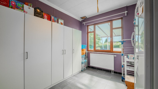 Rue de l&#039;Arbre Saint-Michel - 427 - - 4400