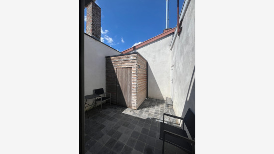 Kerkplein - 12 - 00.01 - 8750