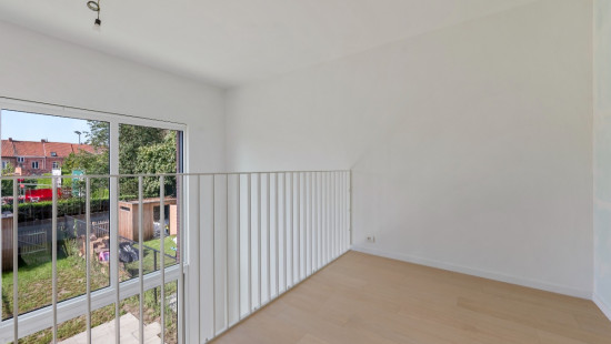 Molenstraat - 107 - - E_WO00.05 - 9900