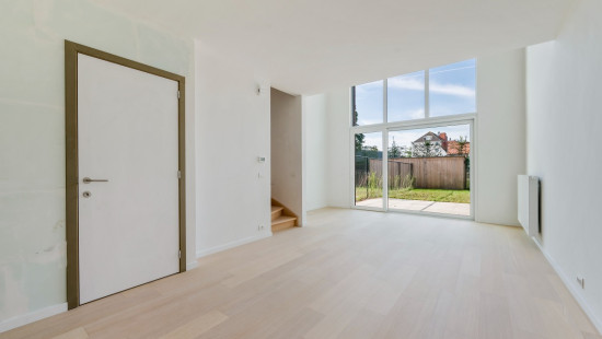 Molenstraat - 107 - - E_WO00.05 - 9900