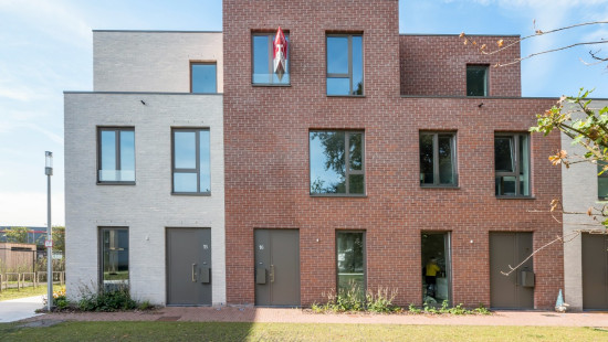 Molenstraat - 107 - - E_WO00.05 - 9900