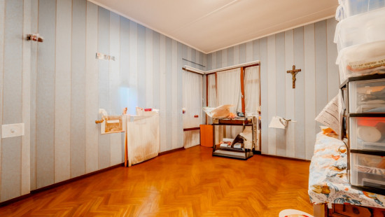 Rue de l'Arbre Saint-Michel - 427 - - 4400