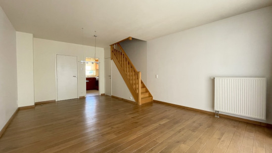 Sint-Amandsplein - 1 - 24 - 8500