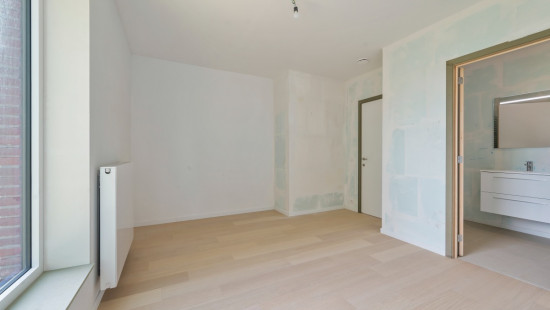 Molenstraat - 107 - - E_WO00.05 - 9900