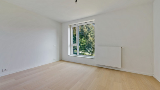 Molenstraat - 107 - - E_WO00.05 - 9900