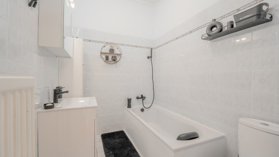 Rue de l&#039;Arbre Saint-Michel - 427 - - 4400