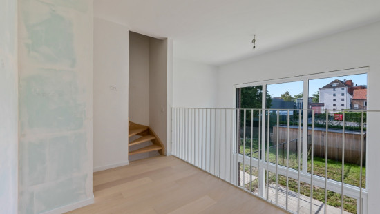 Molenstraat - 107 - - E_WO00.05 - 9900