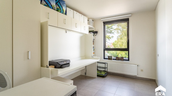 Vijfwegenstraat - 93 - 22 - 8800